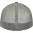 FLEXFIT Multicam Trucker Mesh Cap