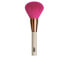 SUPER SOFTY XXL ultra soft powder brush 1 u