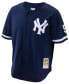 Футболка Mitchell & Ness Mariano Rivera