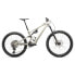 Фото #3 товара SPECIALIZED Turbo Levo SL Expert 29/27.5´´ GX Eagle 2023 MTB electric bike