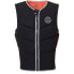 Фото #1 товара MYSTIC Foil Impact Kite Protection Vest