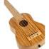 Kala Bamboo Series Ukulele S Satin