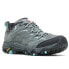 Фото #2 товара MERRELL Moab 3 Goretex hiking shoes