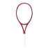 Фото #2 товара YONEX V Core 98L Unstrung Tennis Racket