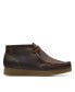 Фото #2 товара Men's Shacre Boots