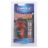 ფოტო #3 პროდუქტის CYANOLIT GTI 12ml Rigid Materials Adhesive