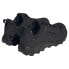 Фото #5 товара Кроссовки Adidas Terrex Tracerocker 2 Goretex