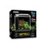 ფოტო #1 პროდუქტის FLUVAL Spec 10L aquarium