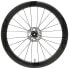 FAST FORWARD Ryot55 Wheelset Dt240 Xdr