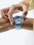 Фото #4 товара Часы Casio G-Shock GMA-S2100SK-2AER