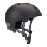 K2 SKATE Varsity Pro Helmet