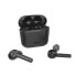 Фото #2 товара JAM TWS ANC wireless earphones