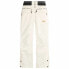 Trousers Picture Treva White