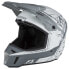 Фото #1 товара KLIM F3 Helmet