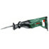 BOSCH PROFESSIONAL PSA 900 E Sable Saw - фото #1