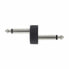 Фото #2 товара Rockboard Z-Connector Black