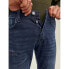 JACK & JONES Glenn Original Ra 091 high waist jeans