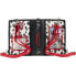 LOUNGEFLY 101 Dalmatians Shoulder Bag - фото #6