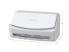 Фото #2 товара Ricoh / Fujitsu ScanSnap iX1600 Versatile Cloud Enabled Scanner, White