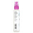 Mineral-Enriched Deodorant Spray, Unscented, 4 fl oz (118 ml)