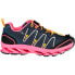Фото #1 товара CMP Altak 2.0 30Q9674J Trail Running Shoes