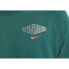 Фото #3 товара Nike Liverpool FC DJ9707 375 T-shirt