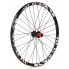 GTR SL23 27.5´´ Disc MTB rear wheel