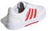 Adidas Neo Gradas Sneakers