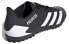 Adidas Predator FW9205 Athletic Shoes