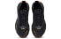 Reebok Zig Kinetica Horizon FW5297 Sneakers