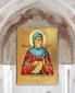 Фото #4 товара Saint Anthony Icon 8" x 6"