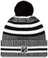 Фото #3 товара ШапкаNew EraNew England Patriots Beanie Knit Home