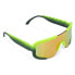 Фото #4 товара BLING Gulfshore Beach sun glasses