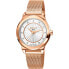 FERRÈ MILANO FM1L125M0261 watch