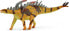 Фото #1 товара Фигурка Collecta Динозавр Гигантспинозавр размер L