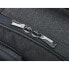 Фото #12 товара Reunion Blues CV Double El.-Guitar Case