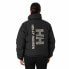 HELLY HANSEN Yu 23 Reversible down jacket