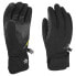 ფოტო #1 პროდუქტის SALEWA Elbrus SW gloves