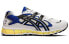 Asics Gel-Kayano 5 1021A159-100 Running Shoes