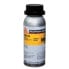 Фото #1 товара SIKA 1L 206 G+P1 Primer