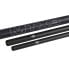 Фото #11 товара MATRIX FISHING MTX3 V2 Carp pole kit