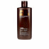 Фото #18 товара MOISTURISING sun lotion SPF30 200 ml