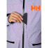 HELLY HANSEN Powderqueen 3.0 jacket