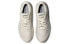 Asics Gel-Pursue 7 1011B254-201 Running Shoes