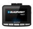 Blaupunkt BP 3.0 FHD - HD - 1920 x 1080 pixels - 140° - 12 MP - 1/2.7" - 30 fps