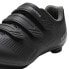 NEWLINE SPORT Core road shoes