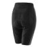 LOEFFLER Hotbond® shorts