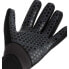 ფოტო #6 პროდუქტის BARE Ultrawarmth 3 mm gloves