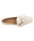 Women's Dominca Loafer