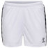 Фото #2 товара HUMMEL Authentic PL Shorts